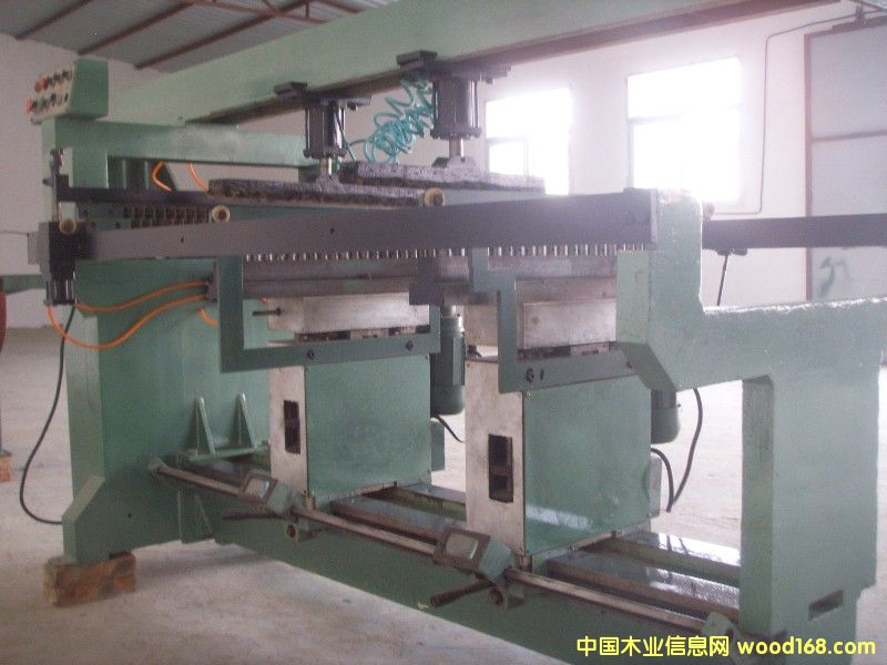 ĵ���������@