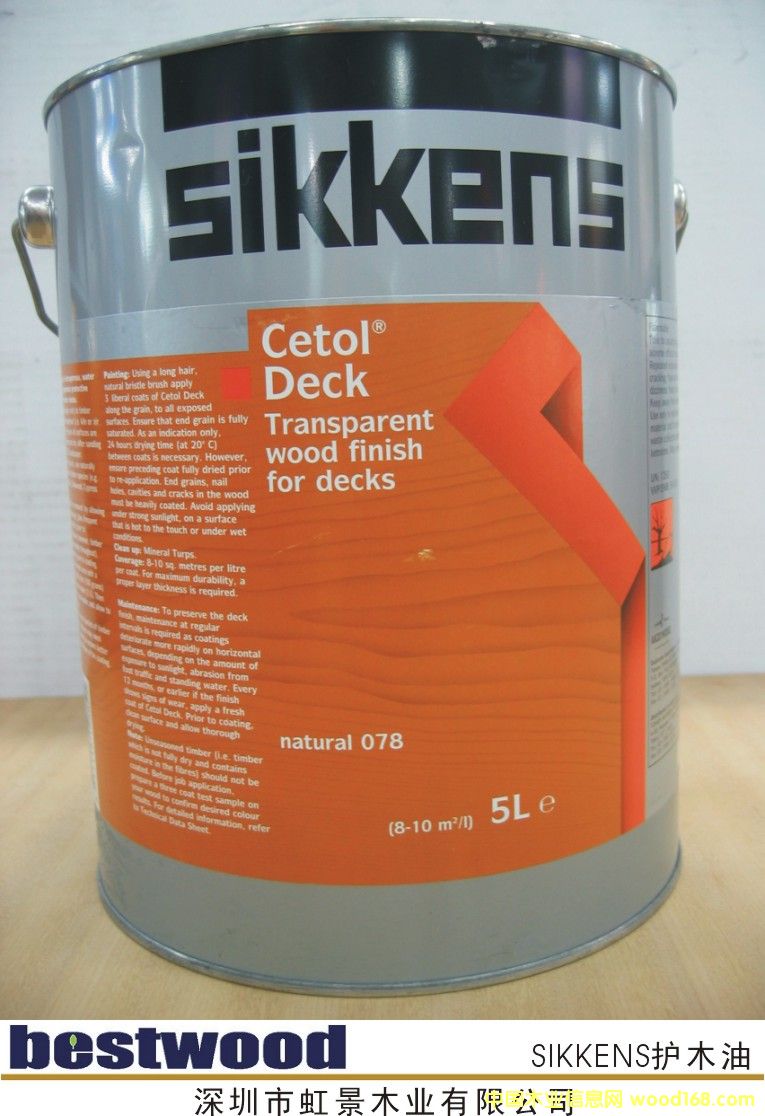 �oľ�͵�Ԕ����B