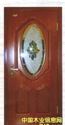 ��ľ�T,ģ���T��Ԕ����B