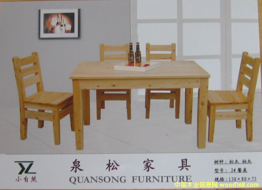 ��ľ������Ԕ����B