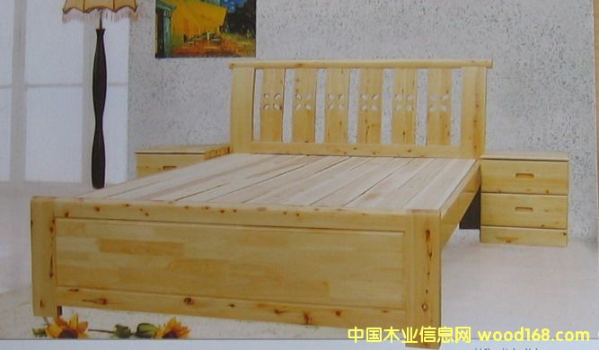 ��ľ����Ԕ����B