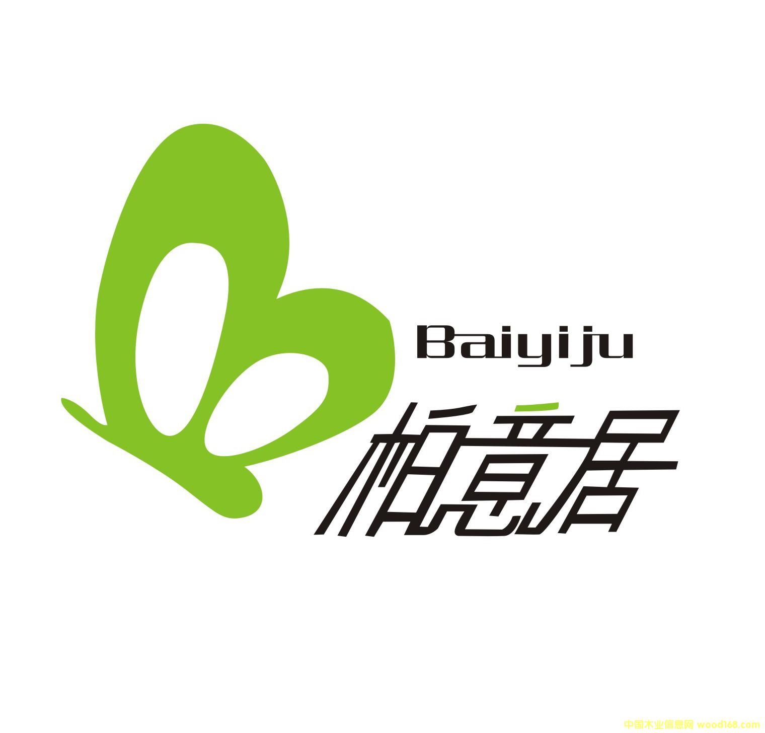 ע���̘˵�Ԕ����B