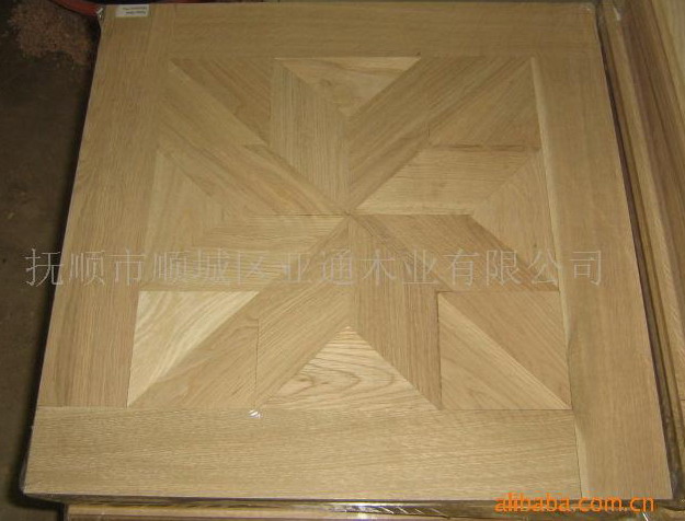 Oak parquet��ľƴ���ذ��Ԕ����B