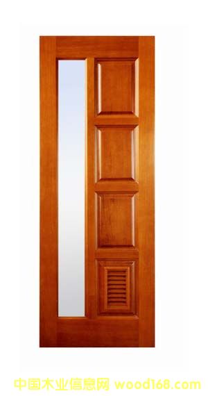 ԭľ����С�T��Ԕ��(x��)��B