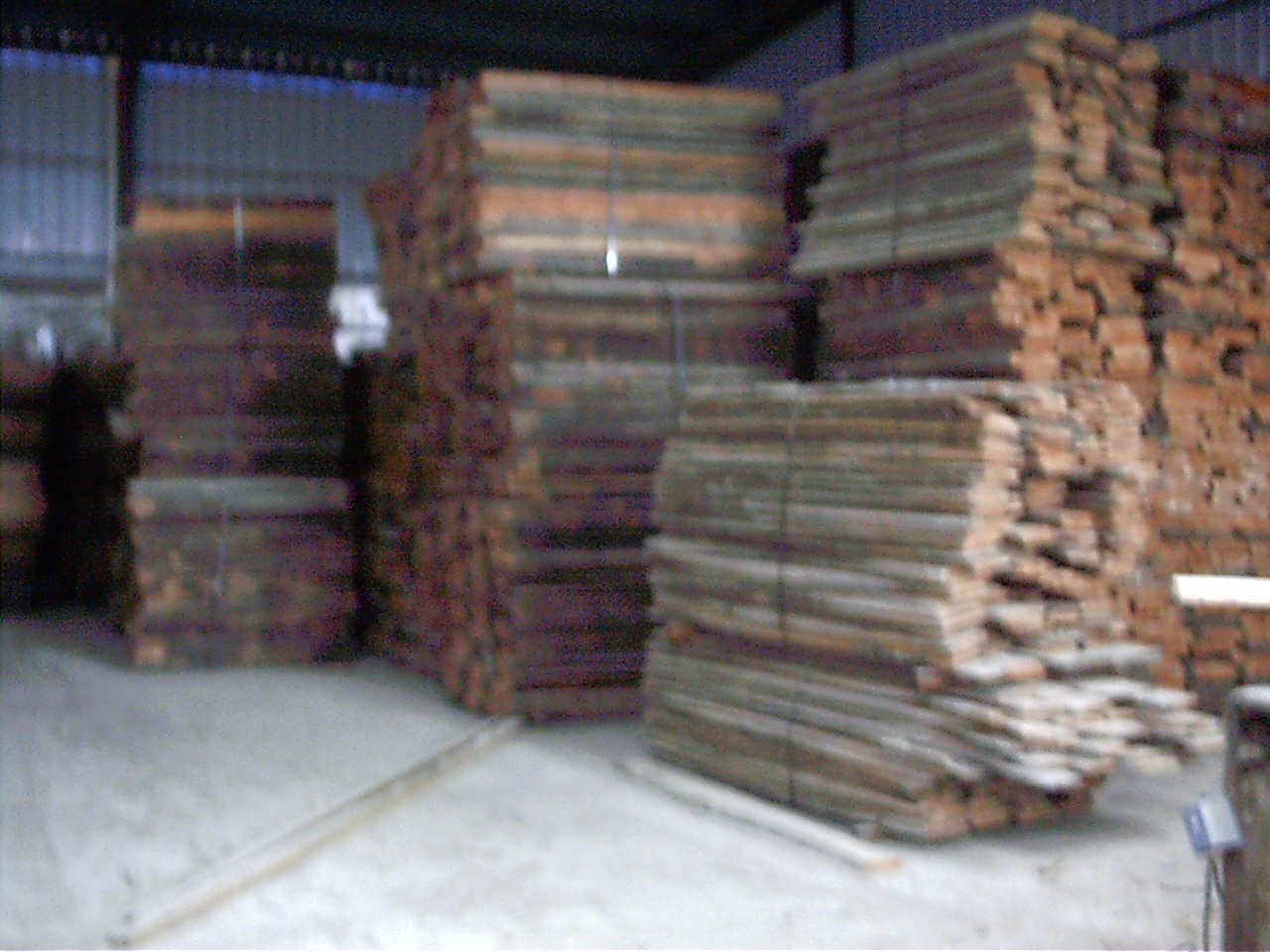 ��ľ��ɰ�ĵ�Ԕ��(x��)��B