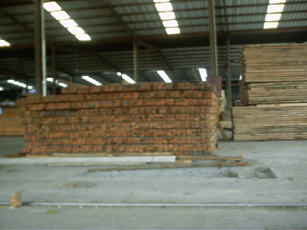 �������ϵ�Ԕ��(x��)��B