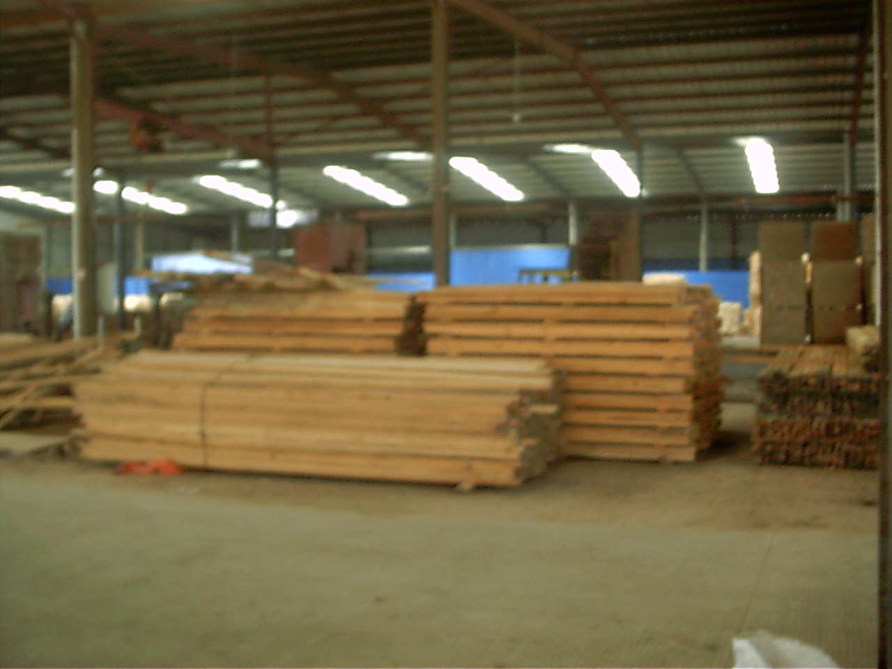 �������ϵ�Ԕ��(x��)��B