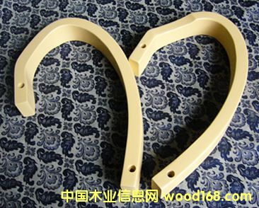 ��ľɳ�l(f��)���֣����ᣩ��Ԕ����B