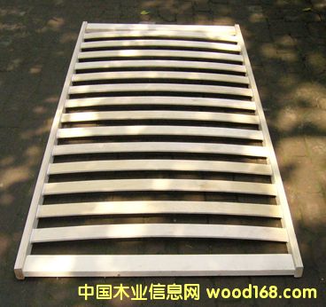 �ŹǴ��������l��Ԕ����B