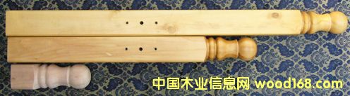 ��ס�����ȵ�Ԕ����B