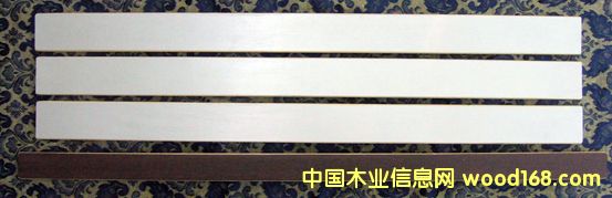 �ŹǗl�����l������ľ�l��Ԕ����B