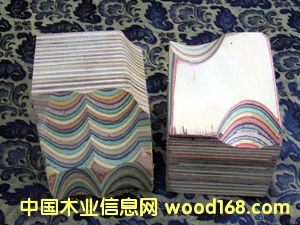 ǰ��ľ����ľ��Ԕ����B