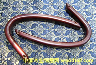 ��ľɳ�l(f��)���ֵ�Ԕ����B