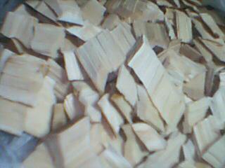 �켈��ľƬ��Ԕ��(x��)��B