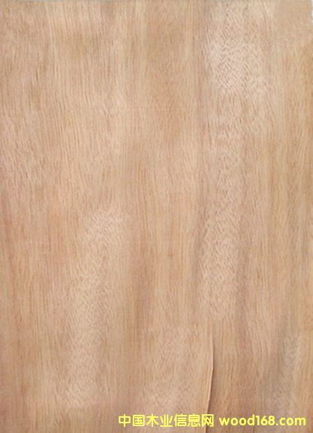 �W����(�һ�о)�����Ԕ��(x��)��B