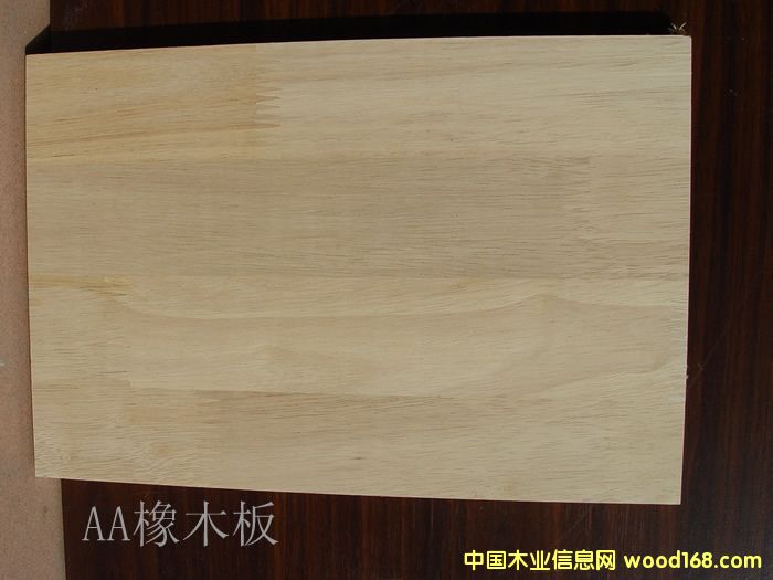 ���zľƴ���Ԕ��(x��)��B