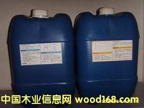 ľ��ˇƷƯ�ׄ�