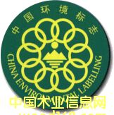 1��Ԕ��(x��)��B