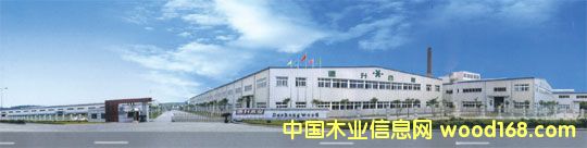 ����ľ�I(y��)��Ԕ��(x��)��B