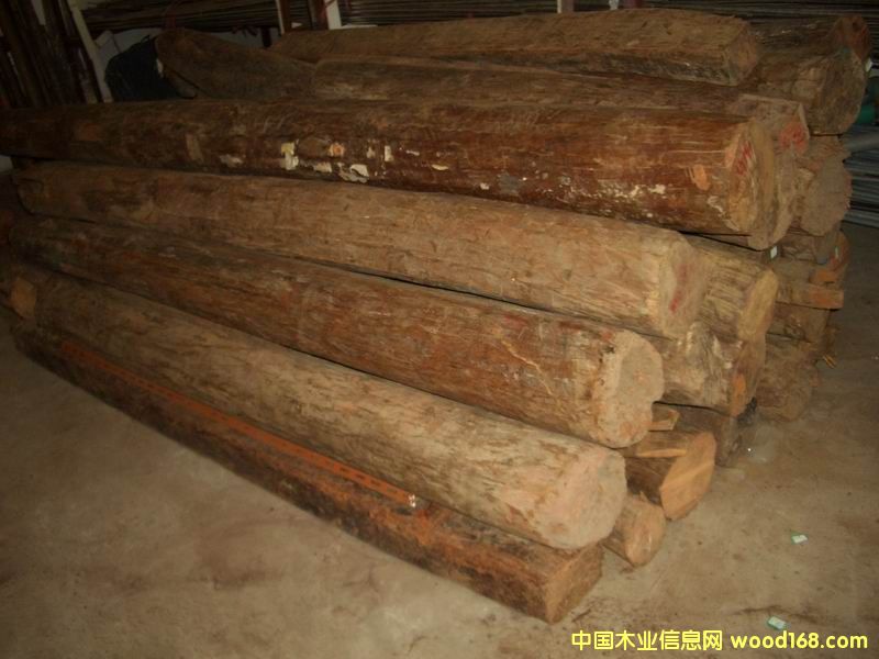 �f���ӵ�Ԕ��(x��)��B