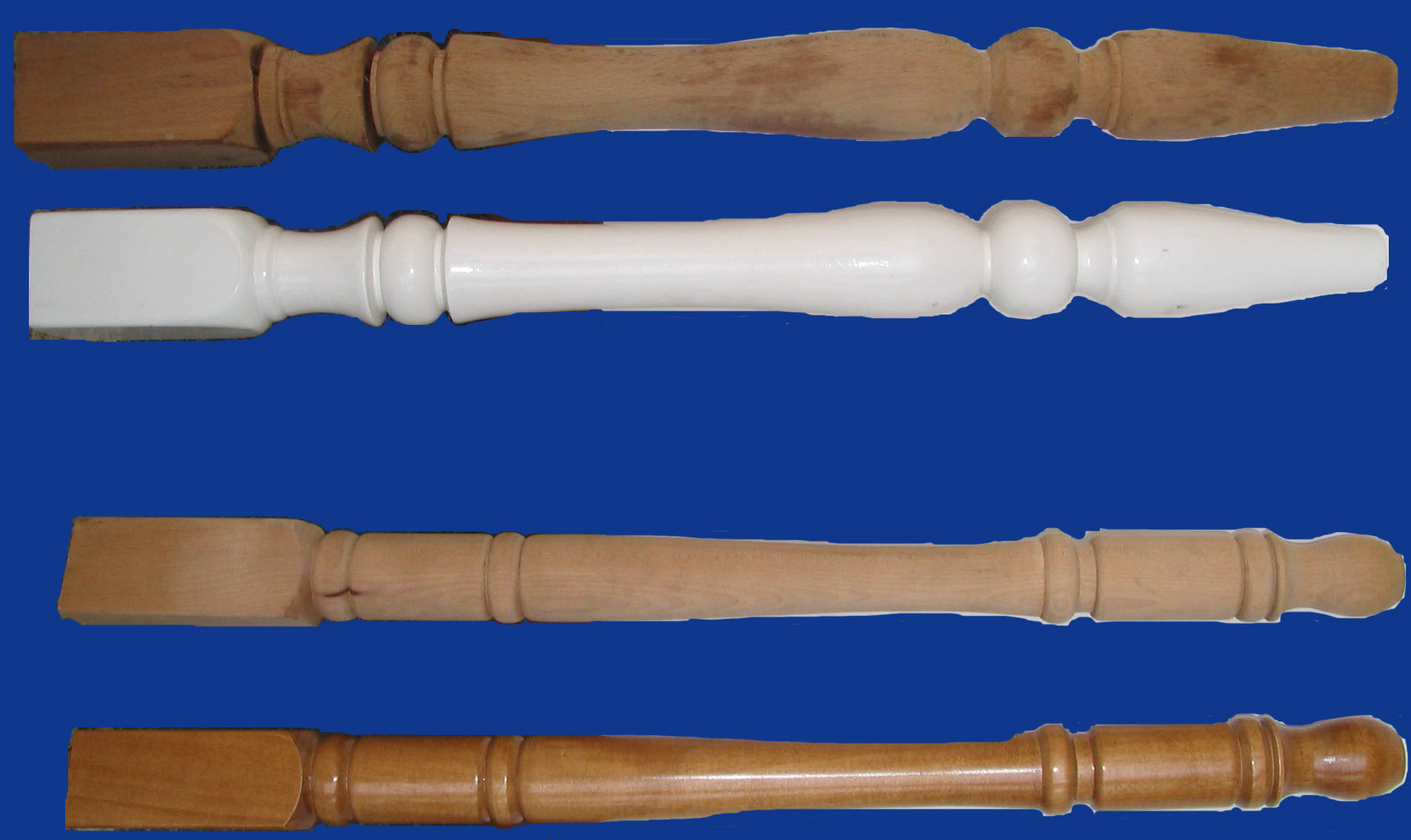 ��ľ����ľ�A��/���ȵ�Ԕ����B