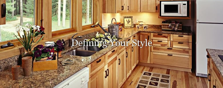 �����Ԕ��(x��)��B