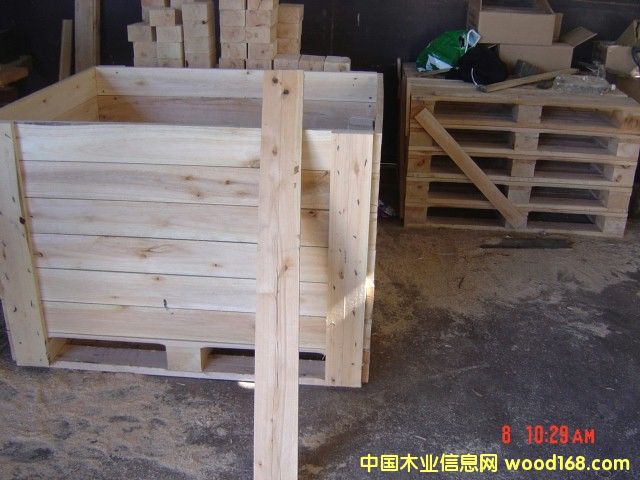 Ҏ(gu��)����ľ��(���бP��)��Ԕ��(x��)��B