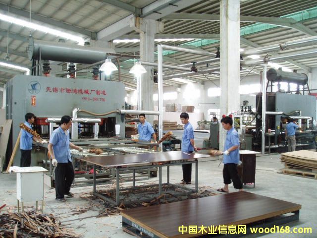 �����谷�N����Ԕ��(x��)��B