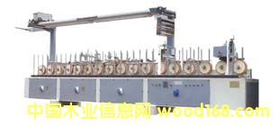 �f�ܾ��l�����C��Ԕ����B