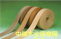 �B�m(x��)���LľƤ��Ԕ����B