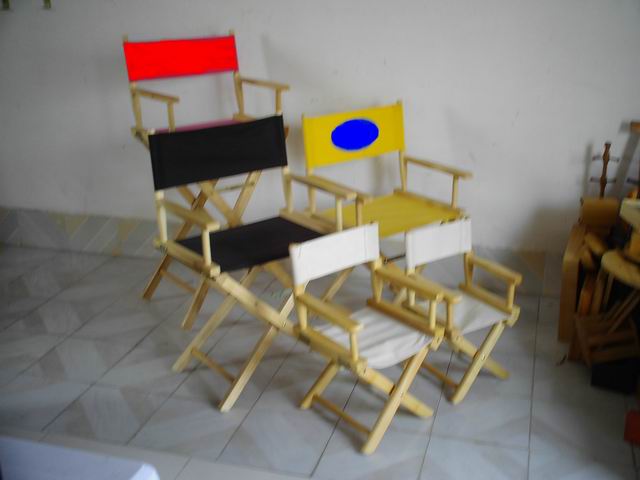 �����ε�Ԕ����B