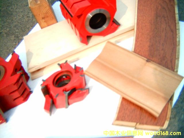 ���ߵ�Ԕ����B