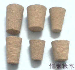 ܛľ����Ԕ��(x��)��B