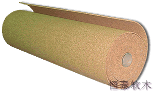 ܛľ����Ԕ��(x��)��B