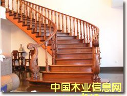 ��(sh��)ľ���ݵ�Ԕ��(x��)��B