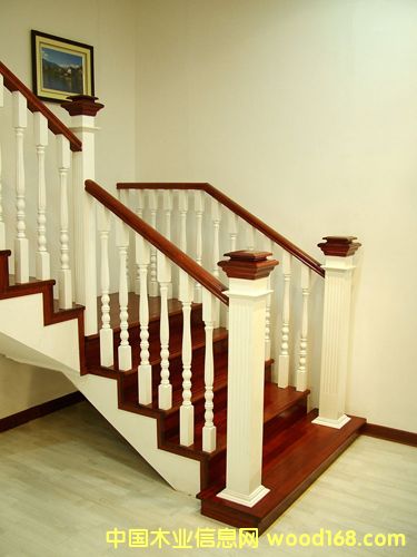 ��(sh��)ľ���ݵ�Ԕ��(x��)��B