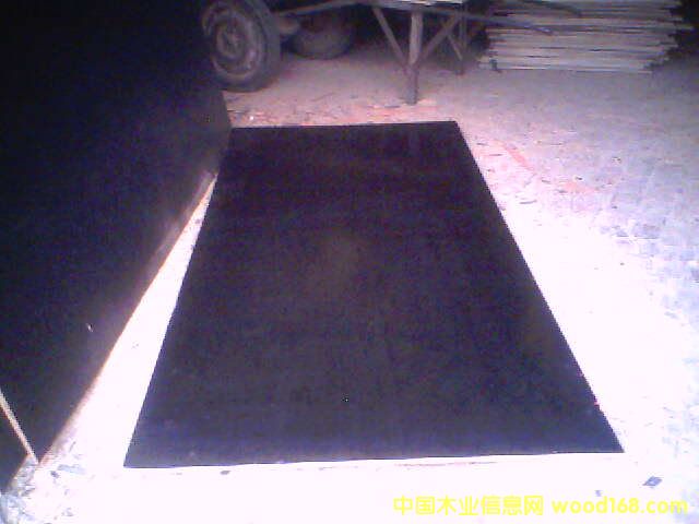 ���Ʒ��Ԕ��(x��)��B