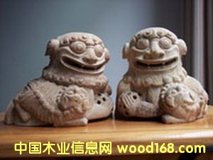 ̫�{�٪{��Ԕ��(x��)��B