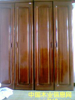 �¹��Ԕ����B