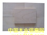 �ذ���ĵ�Ԕ��(x��)��B