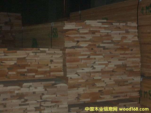 ���ô�Ӳ����Ԕ����B