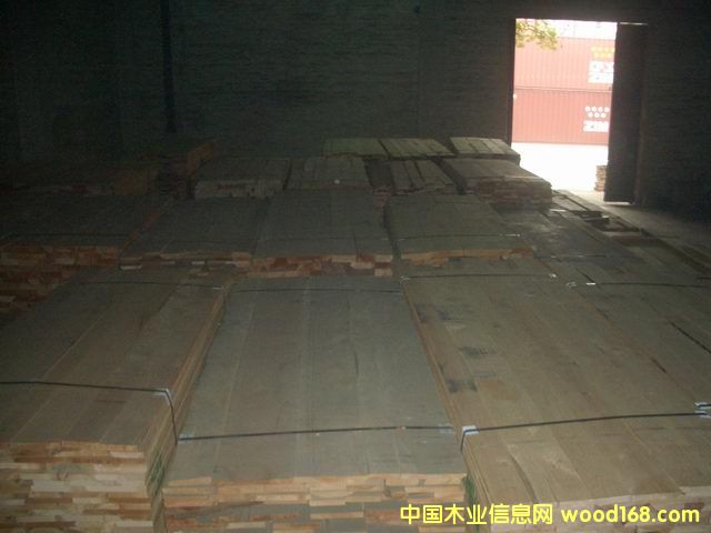 ���ô�Ӳ����Ԕ����B