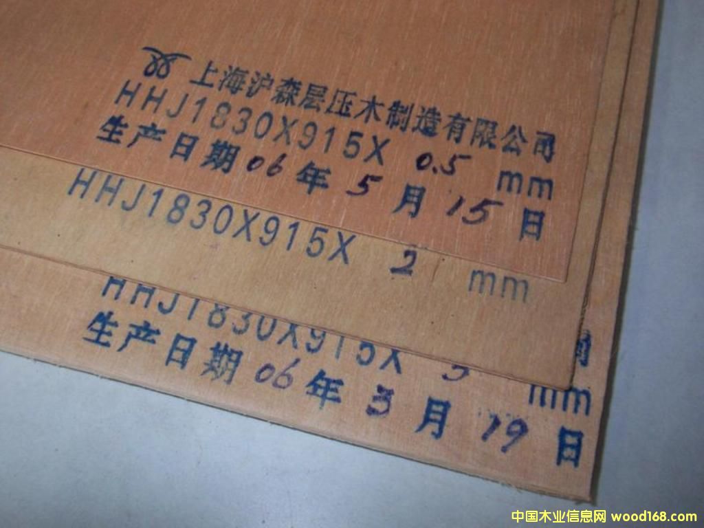 ���ՌӰ������հ������ϰ��Ԕ��(x��)��B