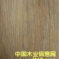 Ƽ�Ōٸ��~��ͩ��Ԕ��(x��)��B