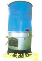 ��(d��o)����偠t��Ԕ��(x��)��B