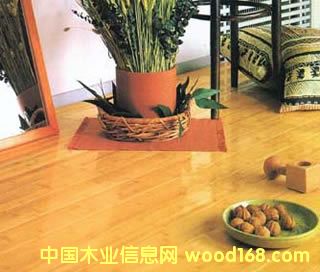 �Ӱ巿��Ԕ��(x��)��B