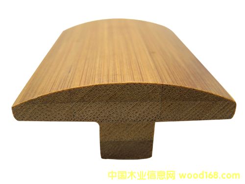 �񸶼���Ԕ��(x��)��B