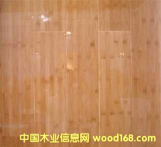 ɢ��(ji��)���Ԕ��(x��)��B