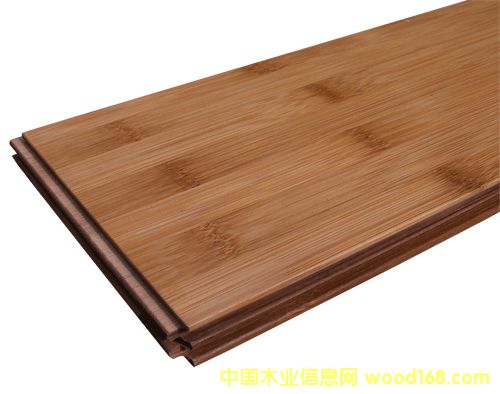 ��ذ��Ԕ��(x��)��B