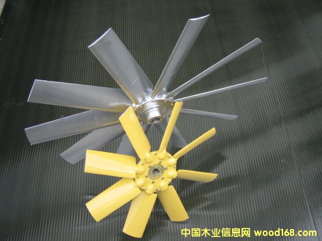 �X�Ͻ��L(f��ng)�~BYG-1��Ԕ��(x��)��B